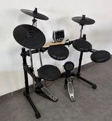 תופים אלקטרוניים Alesis DM6