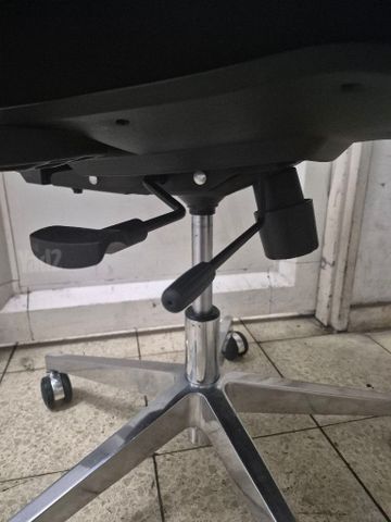 כיסא מחשב