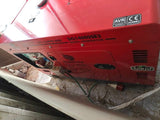דיזל מושתק 10 KVA