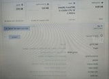 Lenovo ThinkPad T450