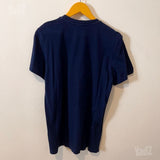 טישרט Adidas Originals M