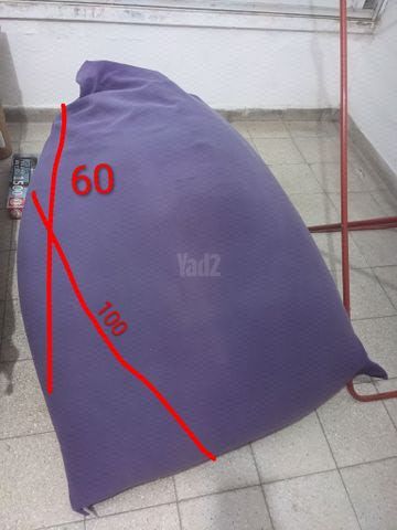 פוף