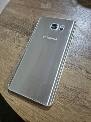 Galaxy Note 5