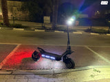 נאמי ברן אי