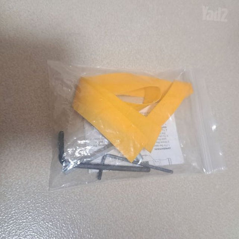 רוגטקה