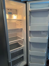 מקרר Amcor