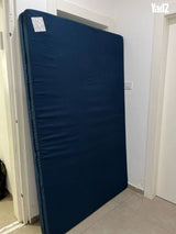 מיטה וחצי 120x190