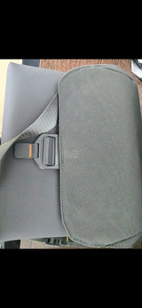 רחפן DJI AIR 3 קומבו combo