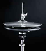 Roland VH-12 Hi Hat