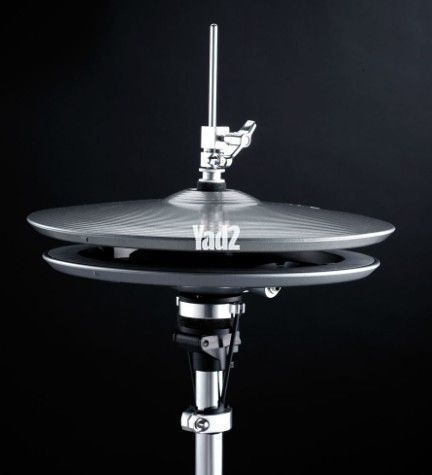 Roland VH-12 Hi Hat