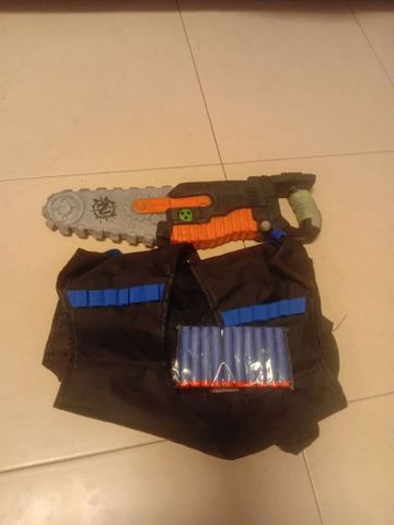 רובי נרף