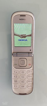 נוקיה 3710 כחדש