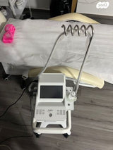 Rf FRACTIONAL ADELE,