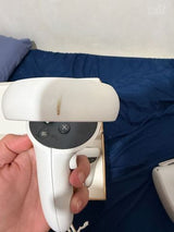Vr meta quest 2