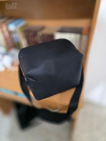 רחפן DJI