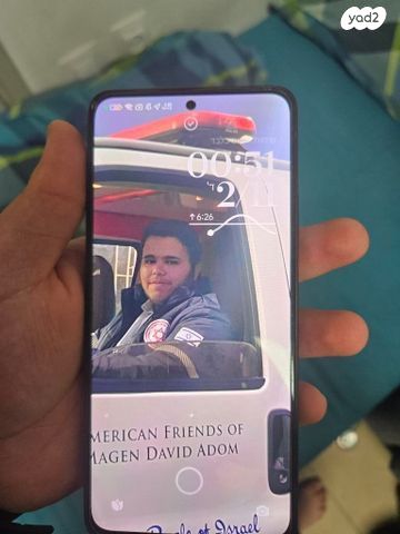 Redmi note 13