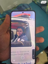 Redmi note 13