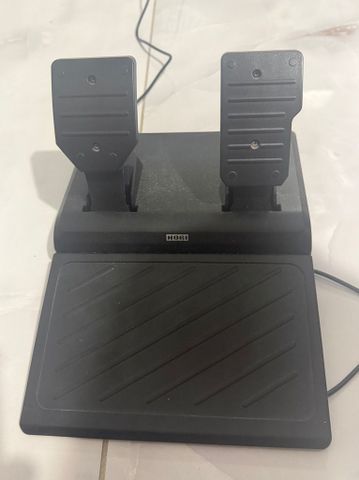 הגה מרוצים ps5/ps4/pc