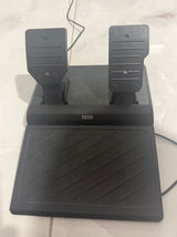 הגה מרוצים ps5/ps4/pc