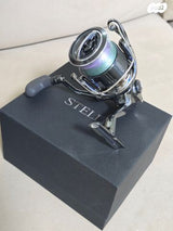 Shimano Stella 4000xg
