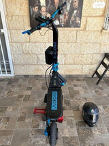 אינוקים אוקס