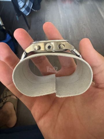 שעון swiss military