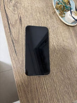 אייפון 13 פרו