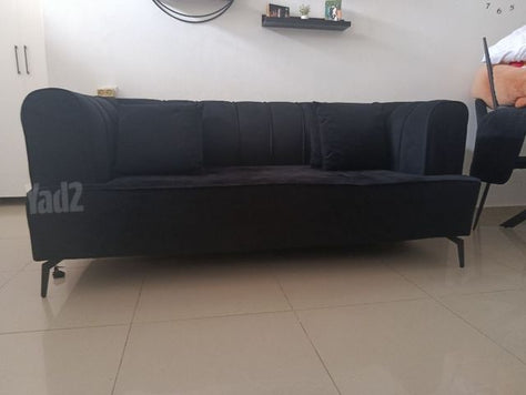 ארון בגדים