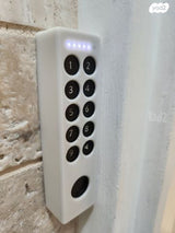 Nuki keypad 2 נוקי