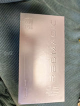 טלפון גיימינג REDMAGIC 9 PRO