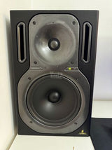 זוג רמקולים Behringer B2031A