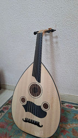'עוד'