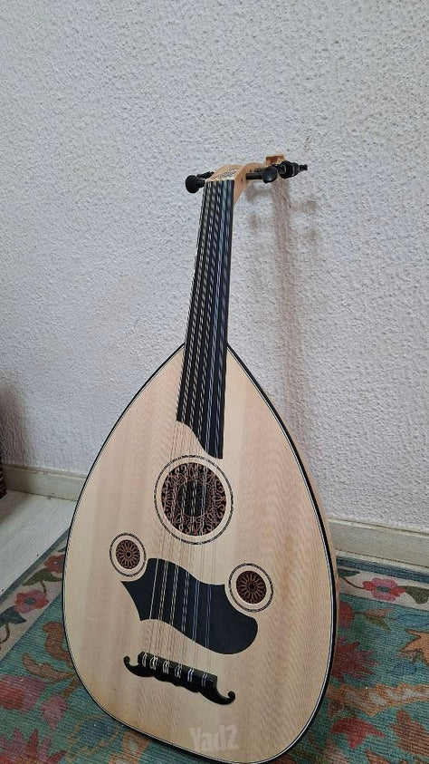 'עוד'