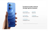 Redmi 15c 8gig 256 gig