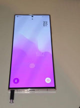 S23 ultra