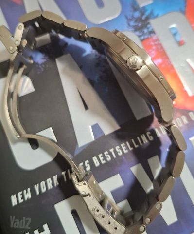 Breitling Aerospace EVO 2019