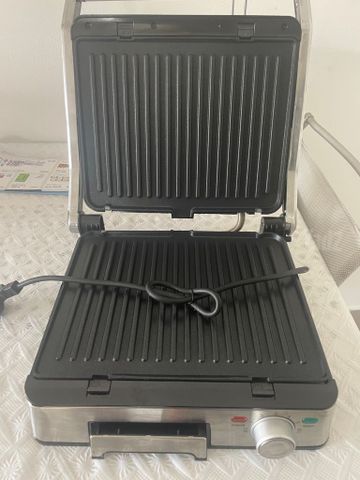 טוסטר