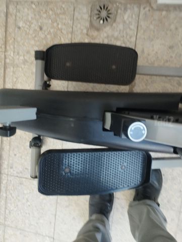 מכשיר כושר