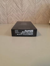 Galaxy S24 Ultra 512G