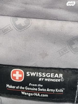 תיק  למחשב SWISSGEAR