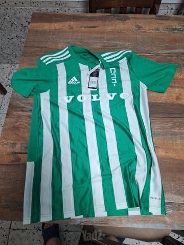 חולצת ADIDAS