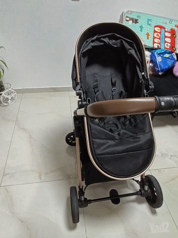 עגלה