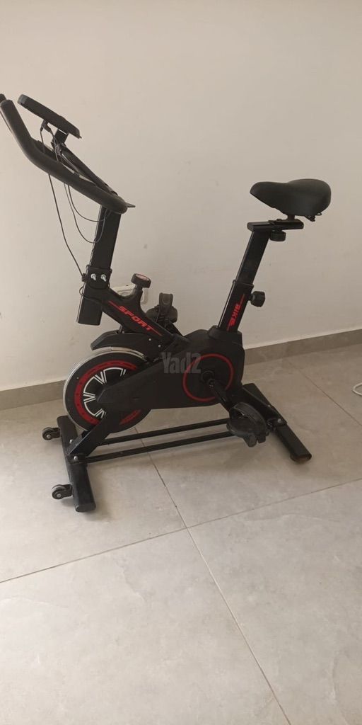 אופניים