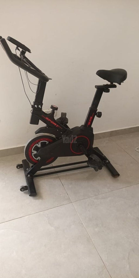 אופניים