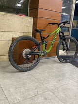 אופני שטח marin alpin trial 7