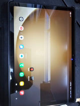 Samsung Tab A9 Plus 128GB