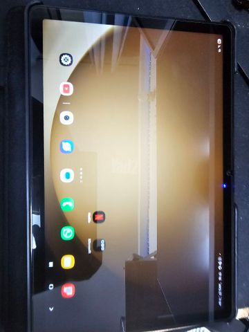 Samsung Tab A9 Plus 128GB