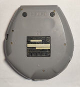 דיסקמן Philips