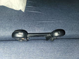 Gamepad backbone 2gen