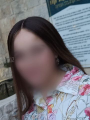 פאה לייס